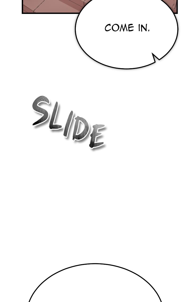 The Demon Faction's Return Chap 9 - Next Chap 10