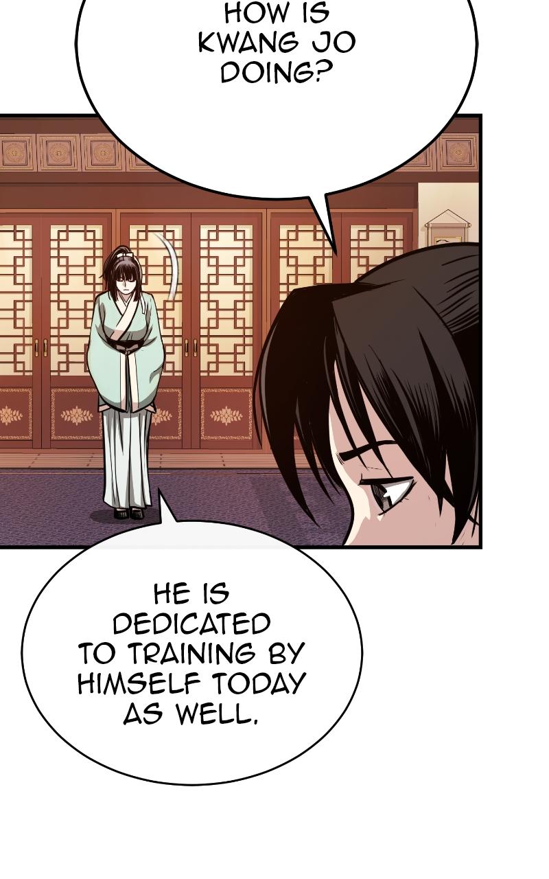 The Demon Faction's Return Chap 9 - Next Chap 10