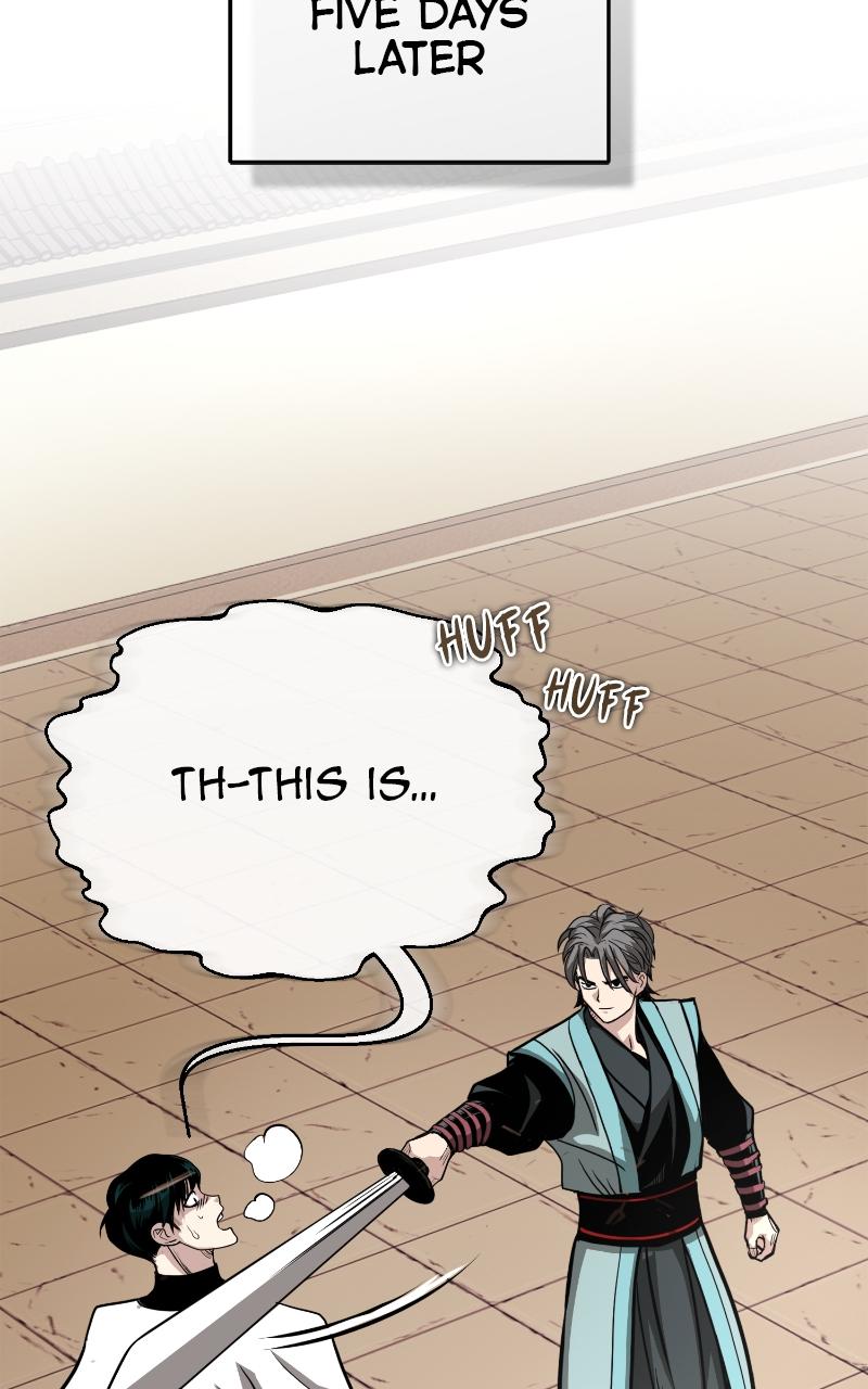 The Demon Faction's Return Chap 9 - Next Chap 10