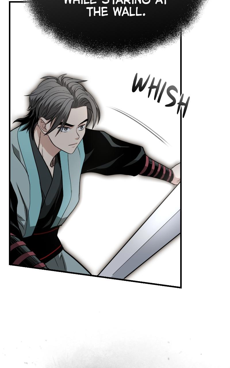 The Demon Faction's Return Chap 9 - Next Chap 10