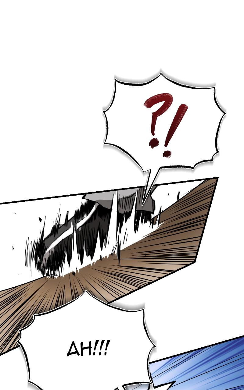 The Demon Faction's Return Chap 9 - Next Chap 10