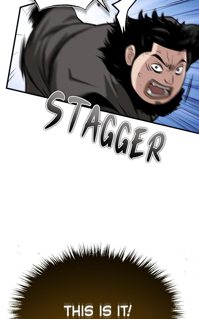 The Demon Faction's Return Chap 9 - Next Chap 10