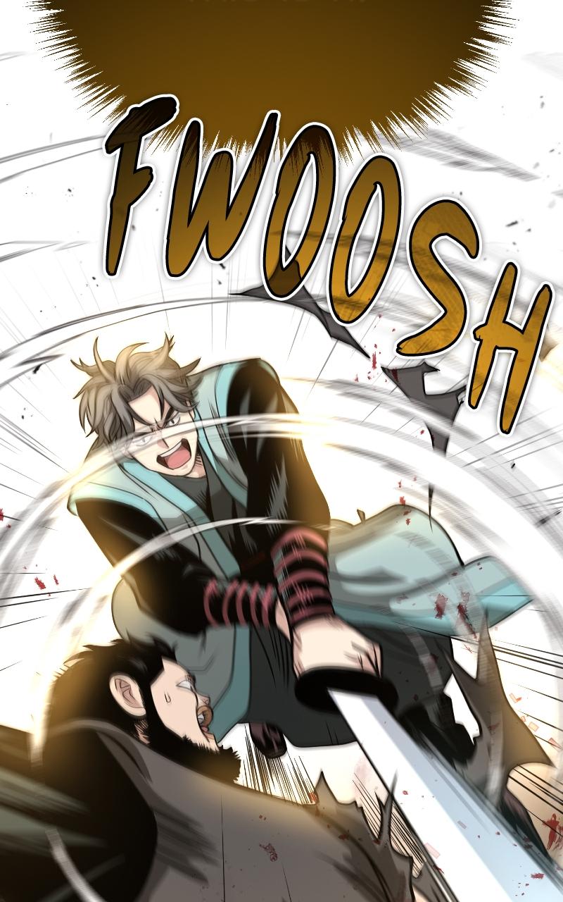 The Demon Faction's Return Chap 9 - Next Chap 10