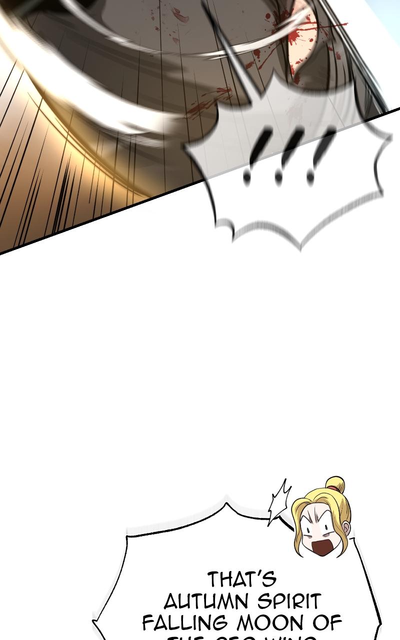 The Demon Faction's Return Chap 9 - Next Chap 10