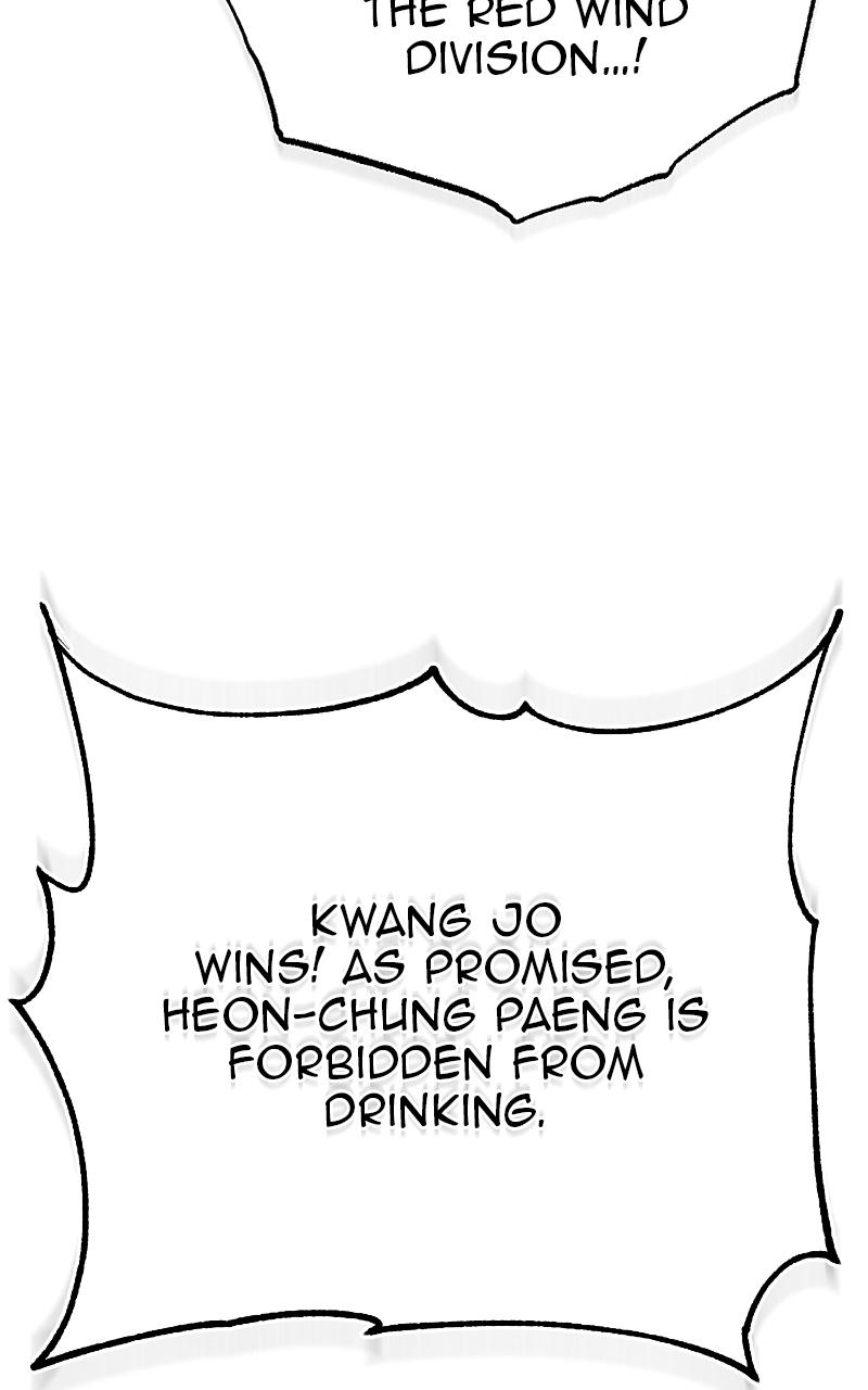 The Demon Faction's Return Chap 9 - Next Chap 10