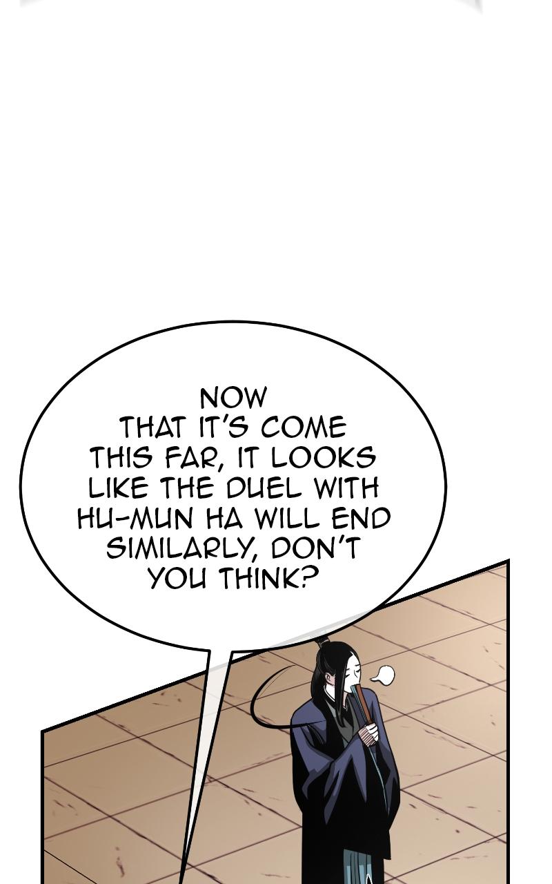 The Demon Faction's Return Chap 9 - Next Chap 10