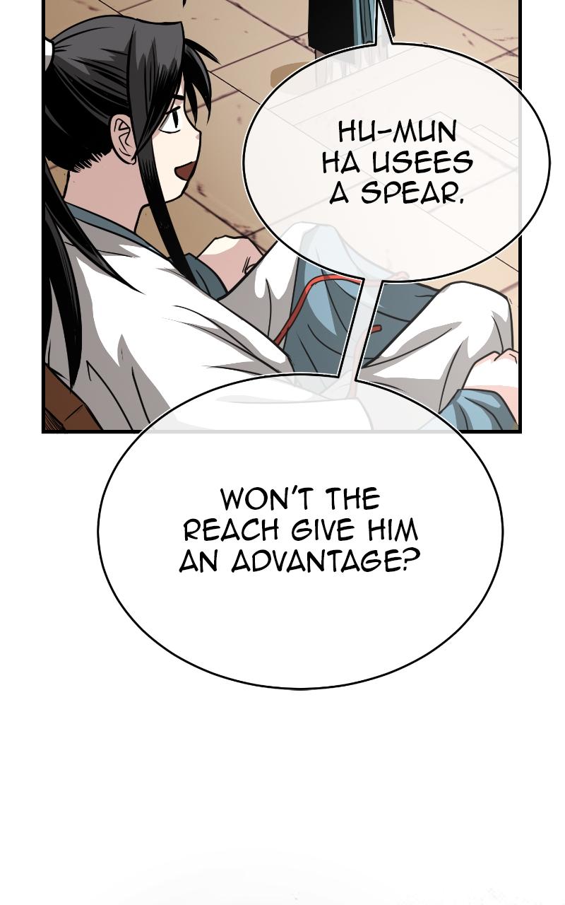 The Demon Faction's Return Chap 9 - Next Chap 10