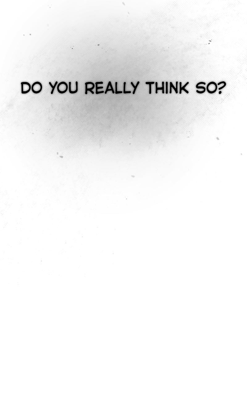 The Demon Faction's Return Chap 9 - Next Chap 10