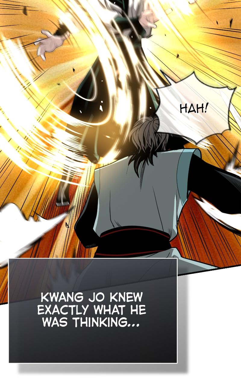 The Demon Faction's Return Chap 9 - Next Chap 10