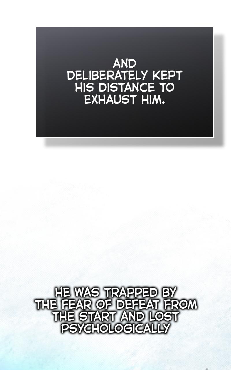 The Demon Faction's Return Chap 9 - Next Chap 10