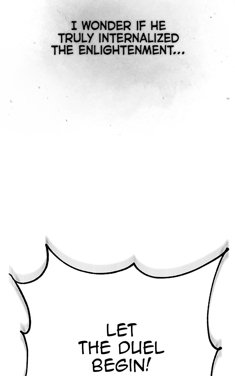 The Demon Faction's Return Chap 9 - Next Chap 10