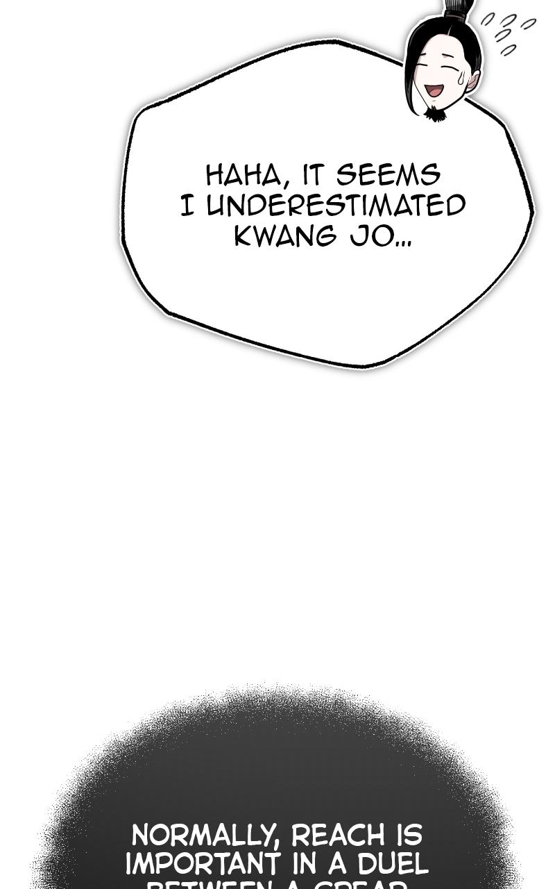 The Demon Faction's Return Chap 9 - Next Chap 10