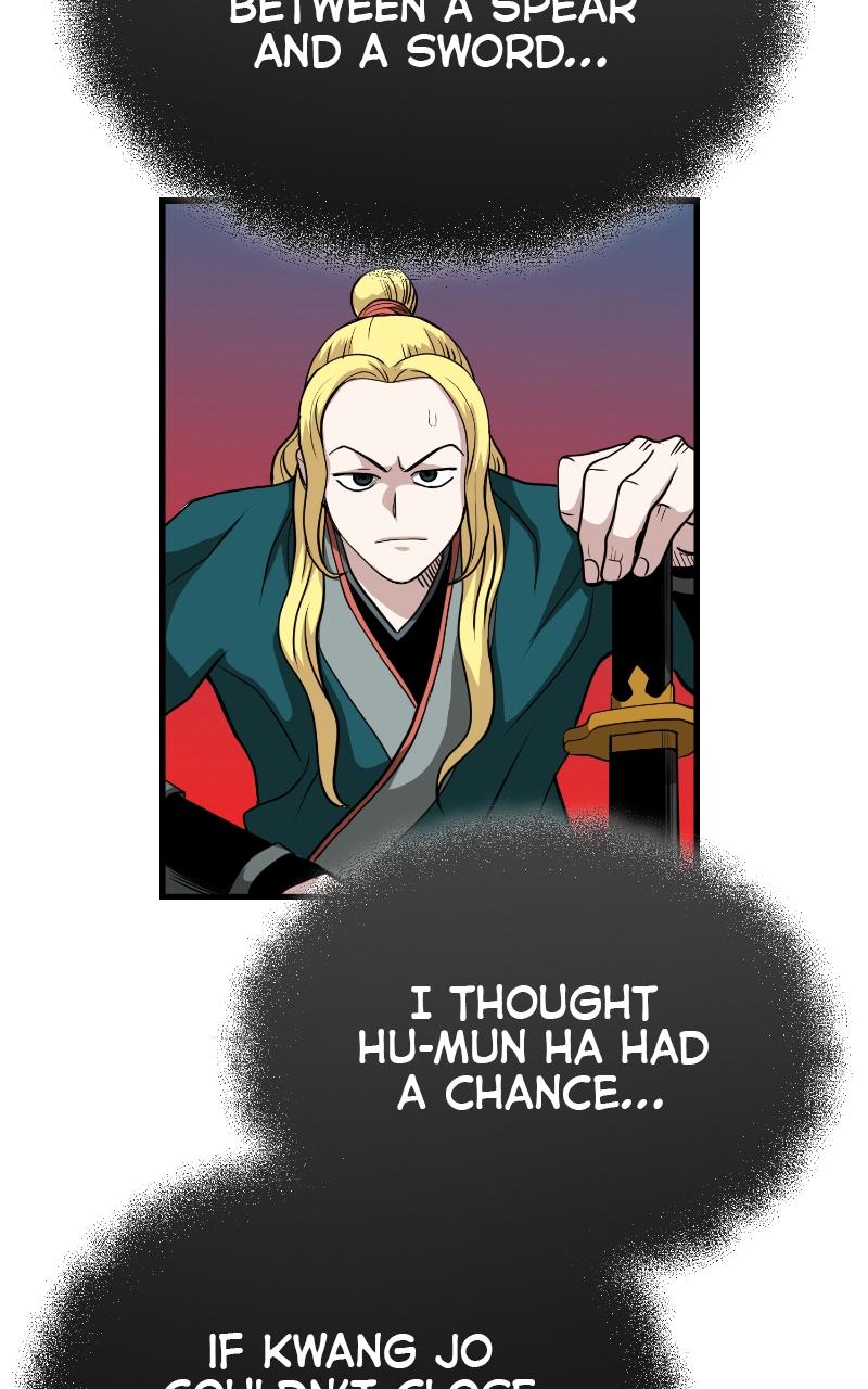 The Demon Faction's Return Chap 9 - Next Chap 10