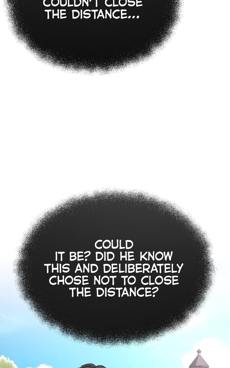 The Demon Faction's Return Chap 9 - Next Chap 10