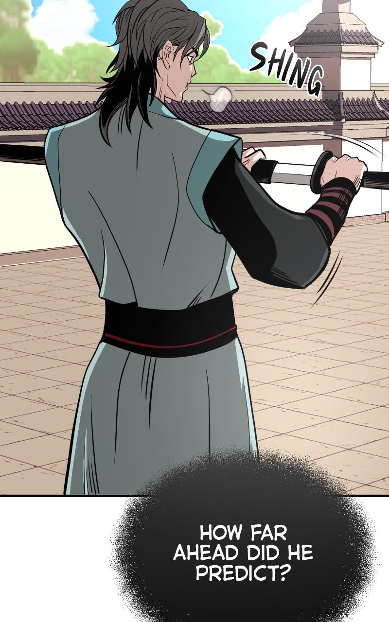 The Demon Faction's Return Chap 9 - Next Chap 10