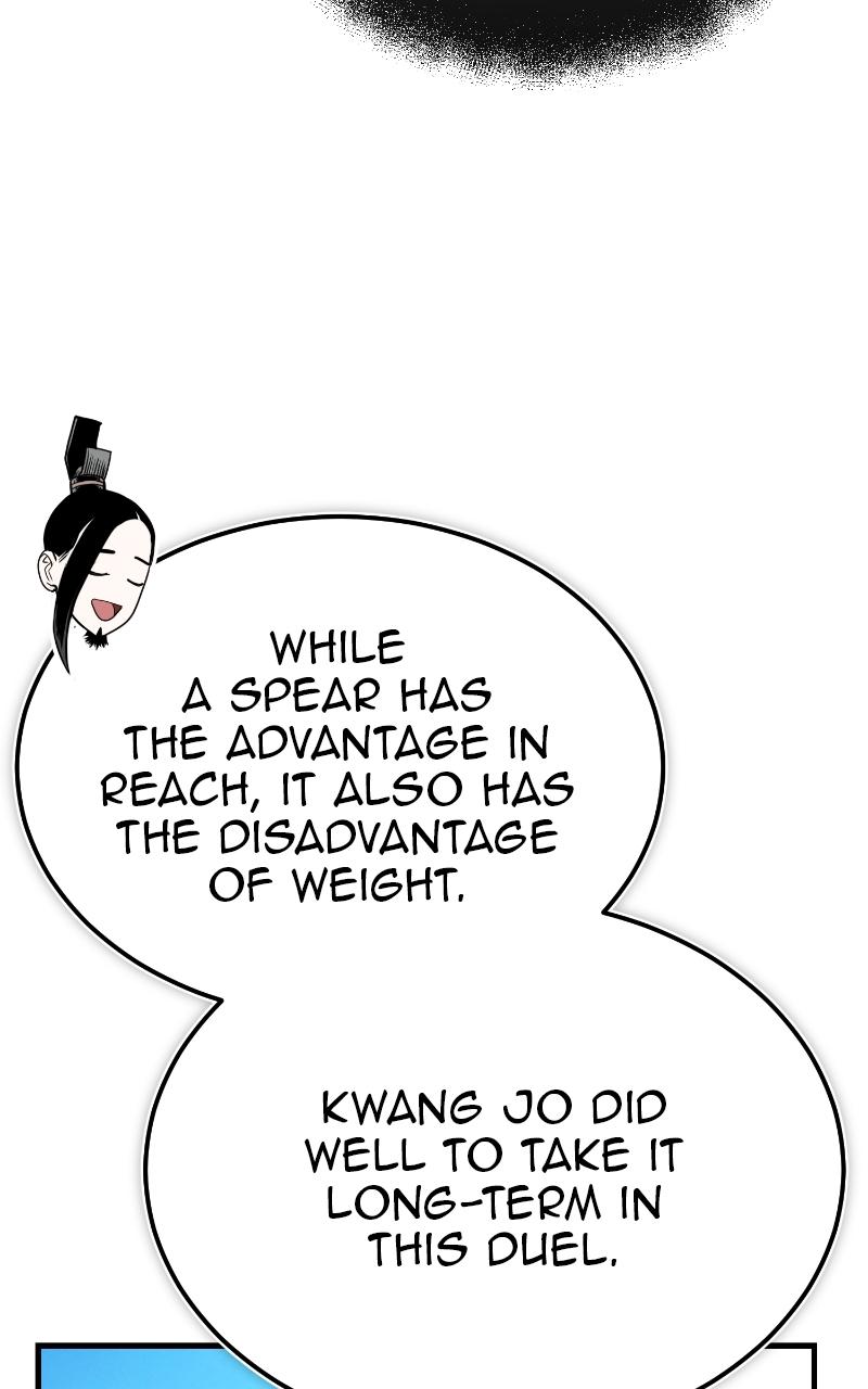 The Demon Faction's Return Chap 9 - Next Chap 10