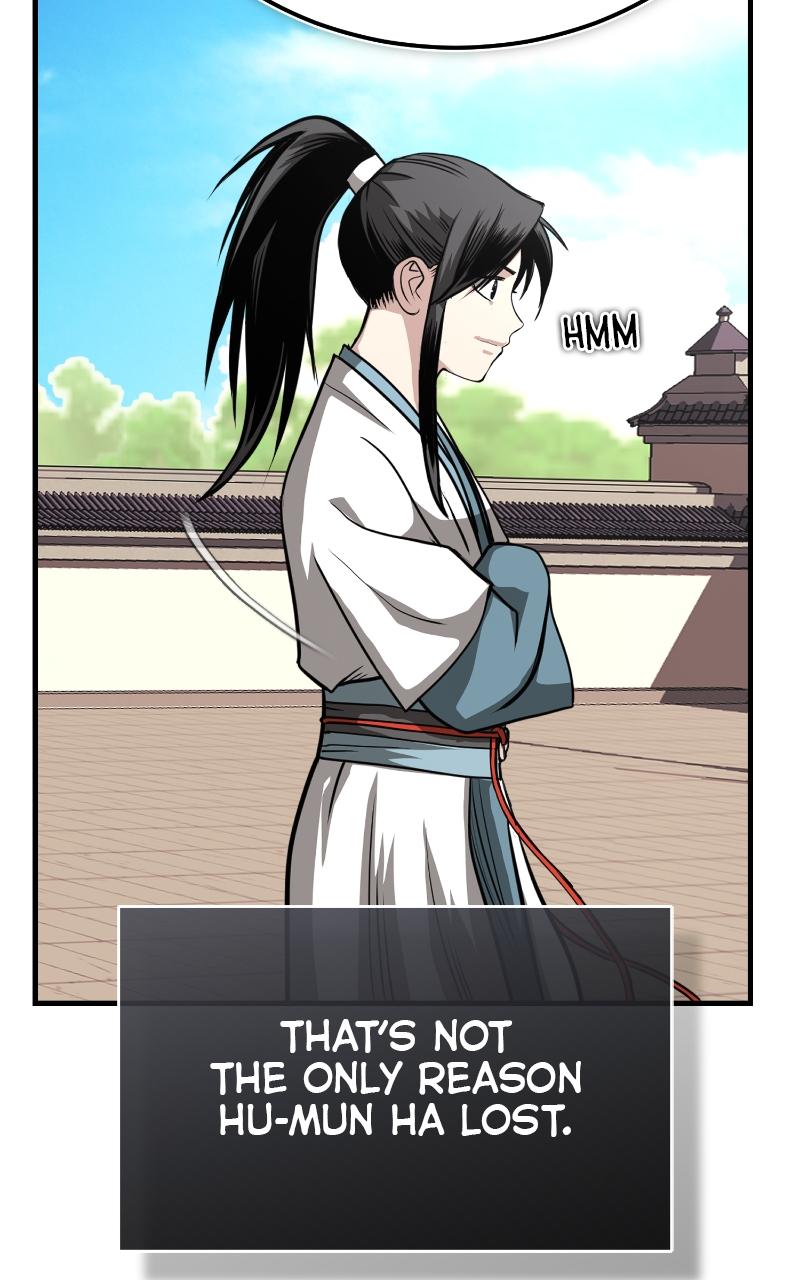 The Demon Faction's Return Chap 9 - Next Chap 10