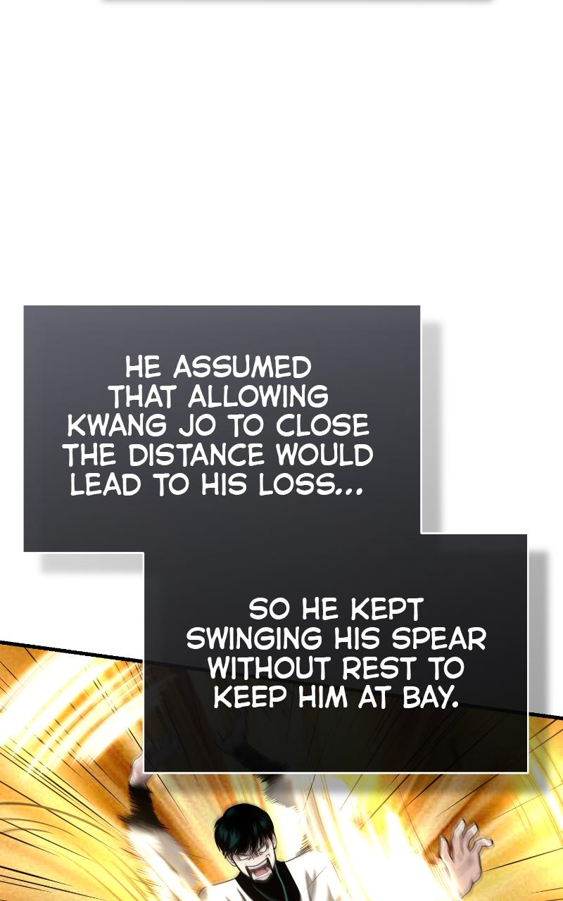 The Demon Faction's Return Chap 9 - Next Chap 10