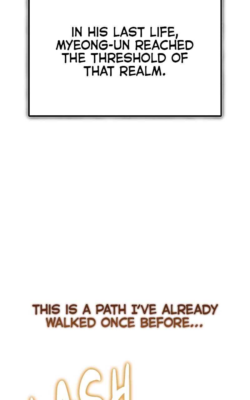 The Demon Faction's Return Chap 9 - Next Chap 10