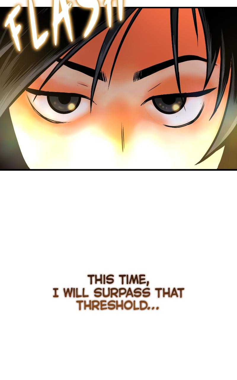 The Demon Faction's Return Chap 9 - Next Chap 10