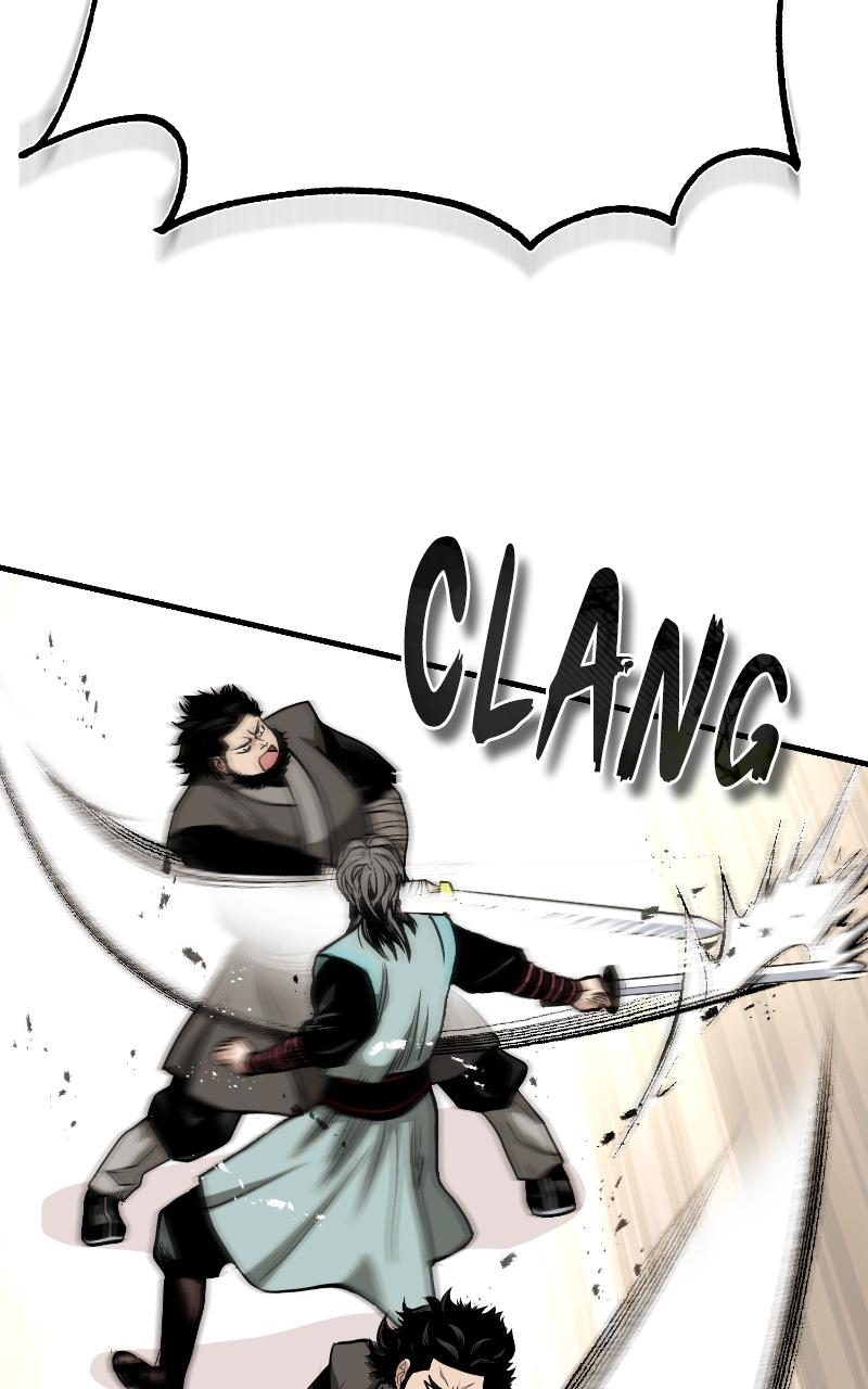 The Demon Faction's Return Chap 9 - Next Chap 10