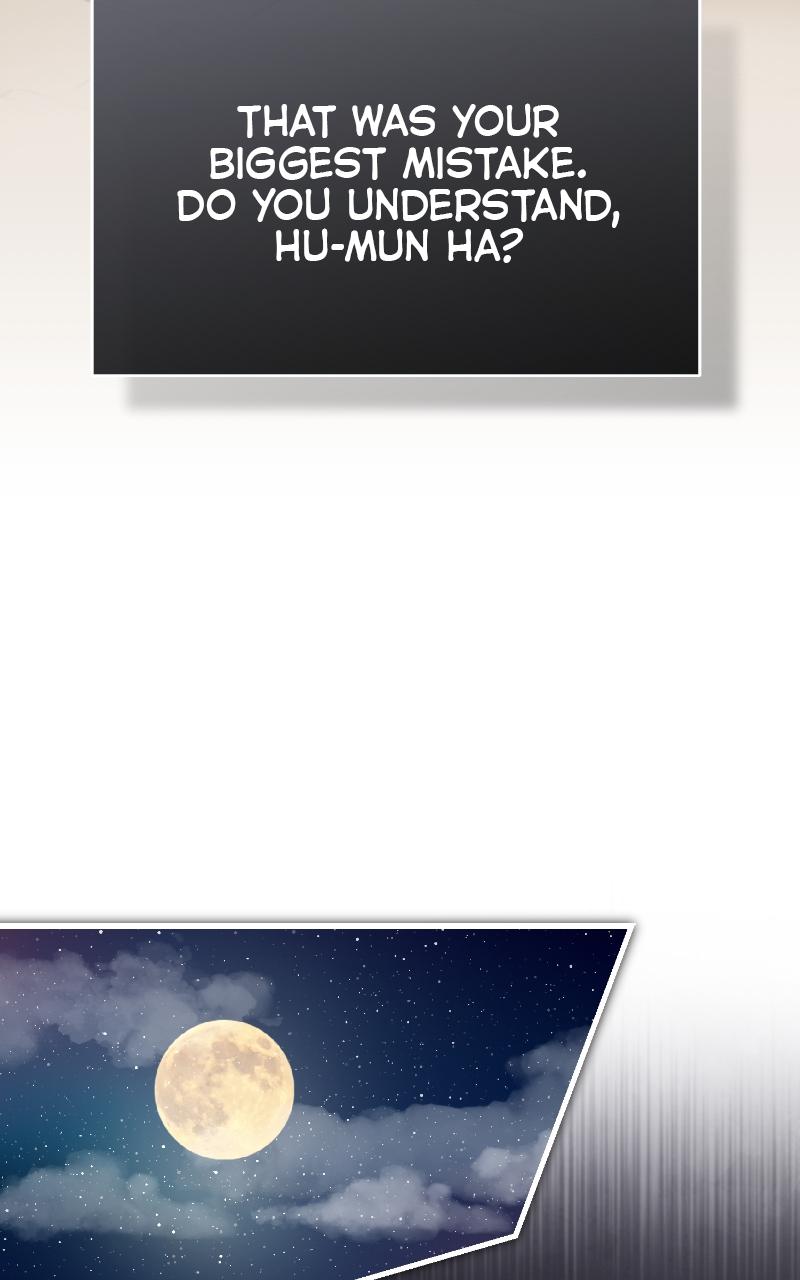 The Demon Faction's Return Chap 9 - Next Chap 10