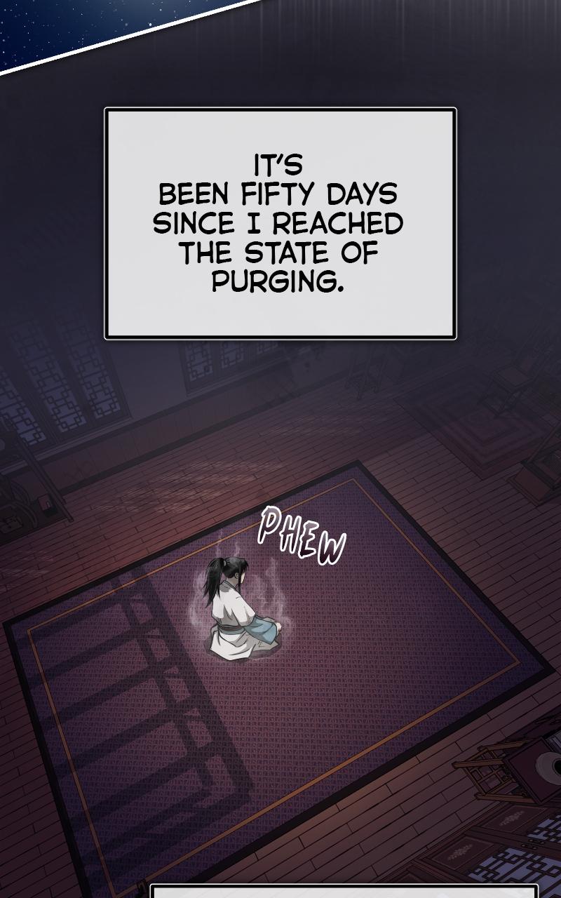 The Demon Faction's Return Chap 9 - Next Chap 10