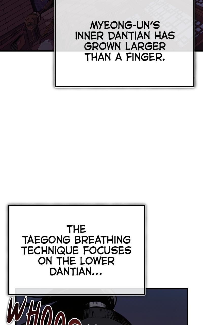 The Demon Faction's Return Chap 9 - Next Chap 10