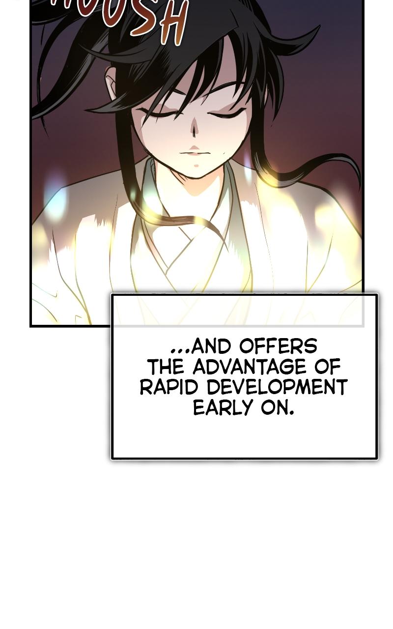 The Demon Faction's Return Chap 9 - Next Chap 10