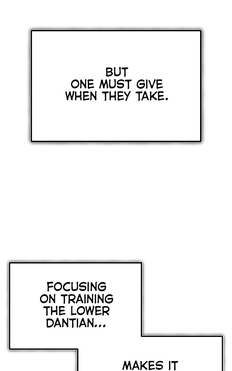 The Demon Faction's Return Chap 9 - Next Chap 10