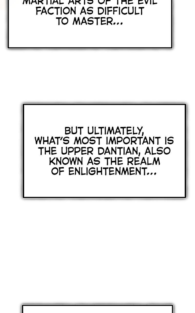 The Demon Faction's Return Chap 9 - Next Chap 10