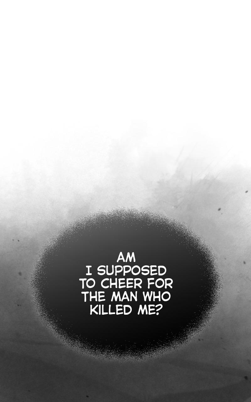 The Demon Faction's Return Chap 9 - Next Chap 10