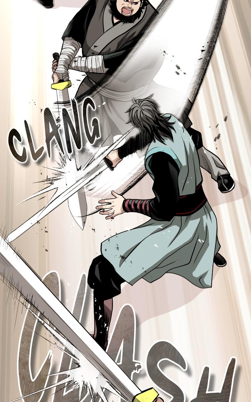 The Demon Faction's Return Chap 9 - Next Chap 10