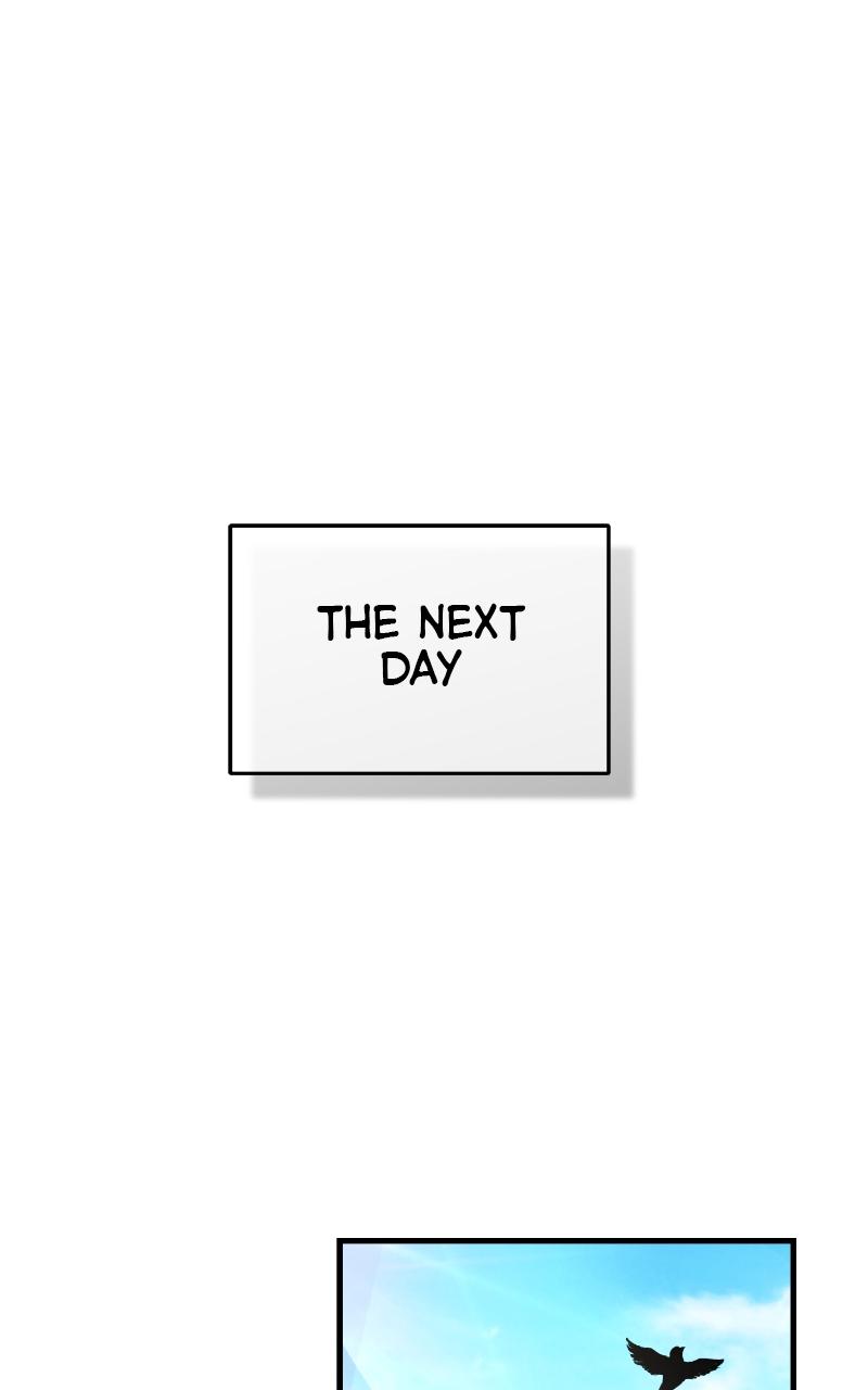 The Demon Faction's Return Chap 9 - Next Chap 10