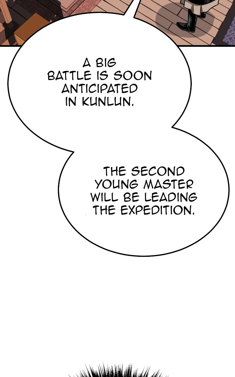 The Demon Faction's Return Chap 9 - Next Chap 10