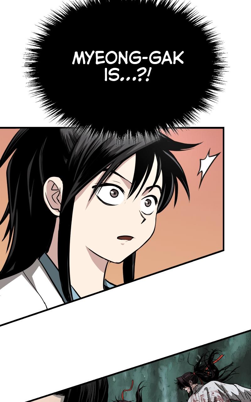 The Demon Faction's Return Chap 9 - Next Chap 10
