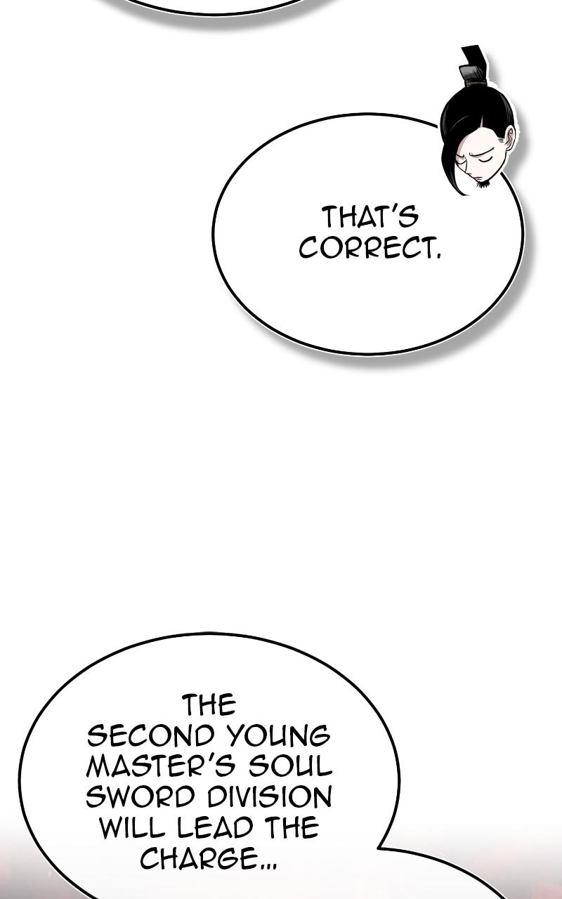 The Demon Faction's Return Chap 9 - Next Chap 10