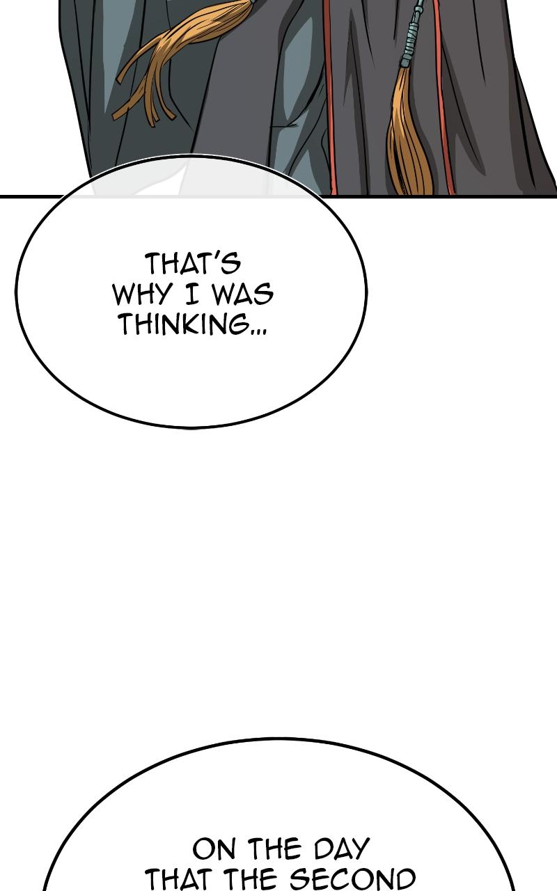 The Demon Faction's Return Chap 9 - Next Chap 10