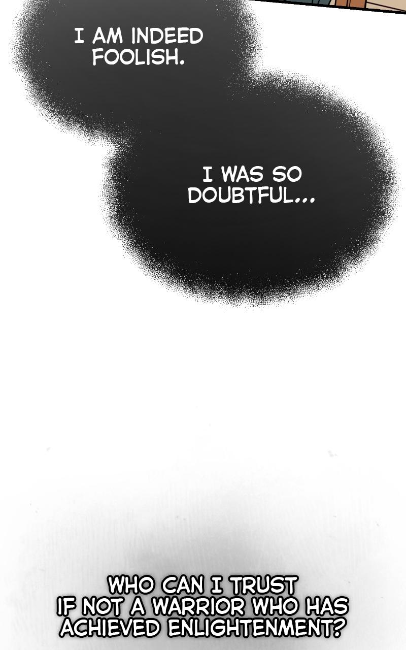 The Demon Faction's Return Chap 9 - Next Chap 10