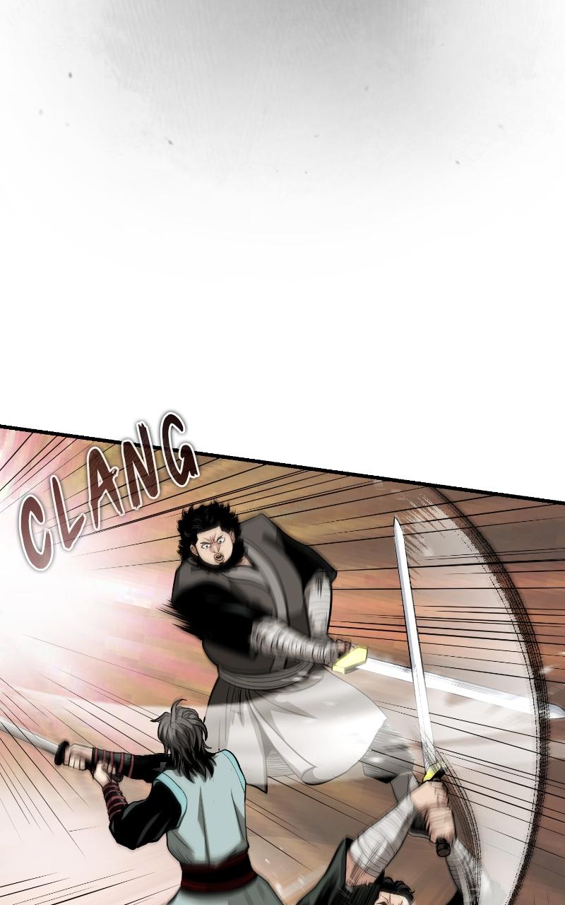 The Demon Faction's Return Chap 9 - Next Chap 10
