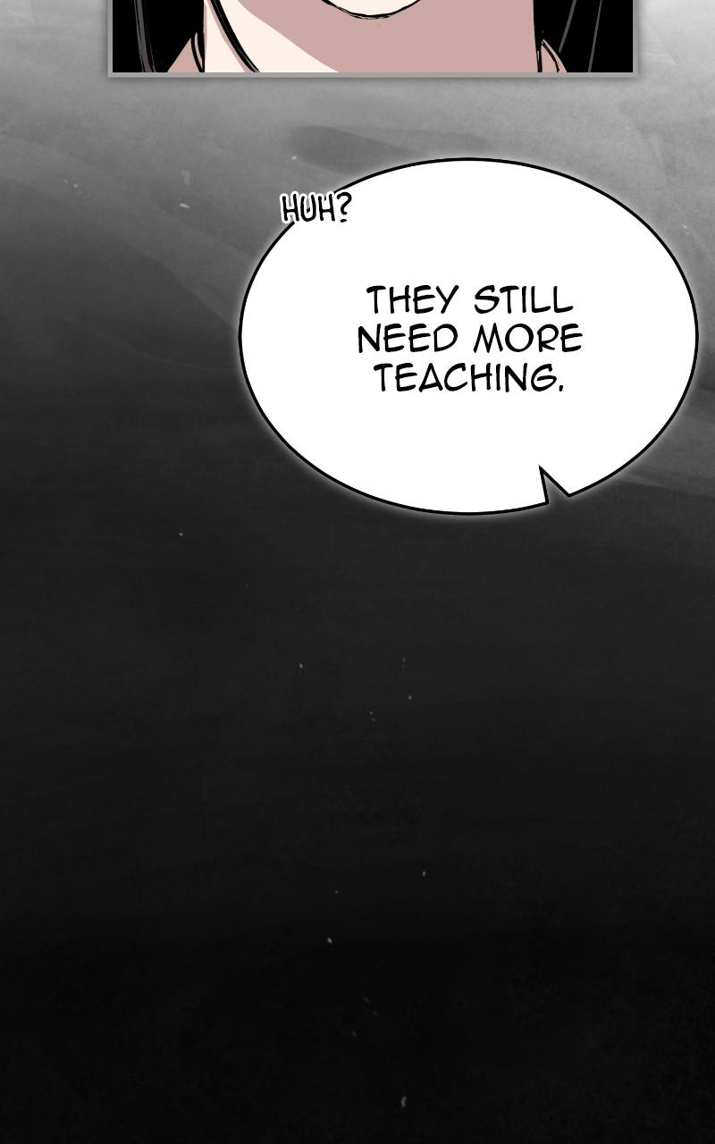 The Demon Faction's Return Chap 9 - Next Chap 10