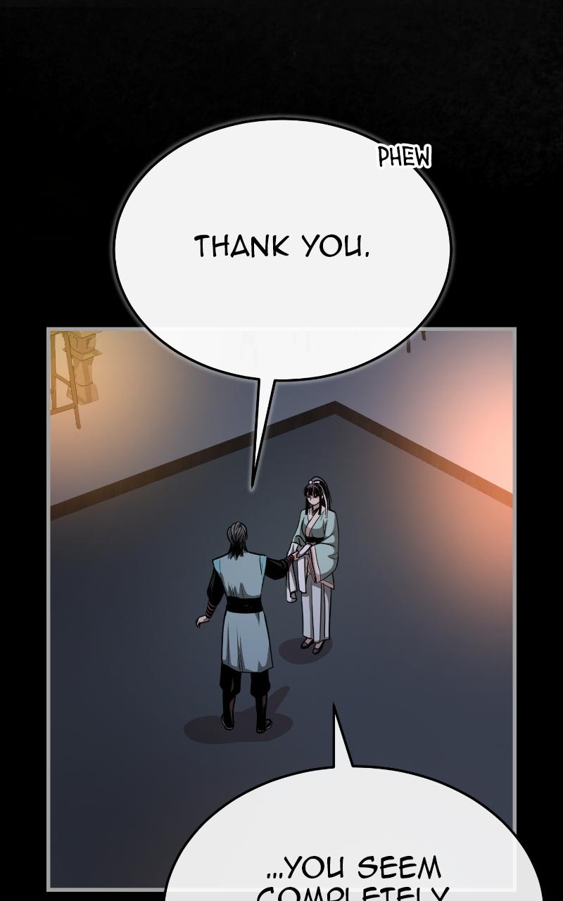 The Demon Faction's Return Chap 9 - Next Chap 10