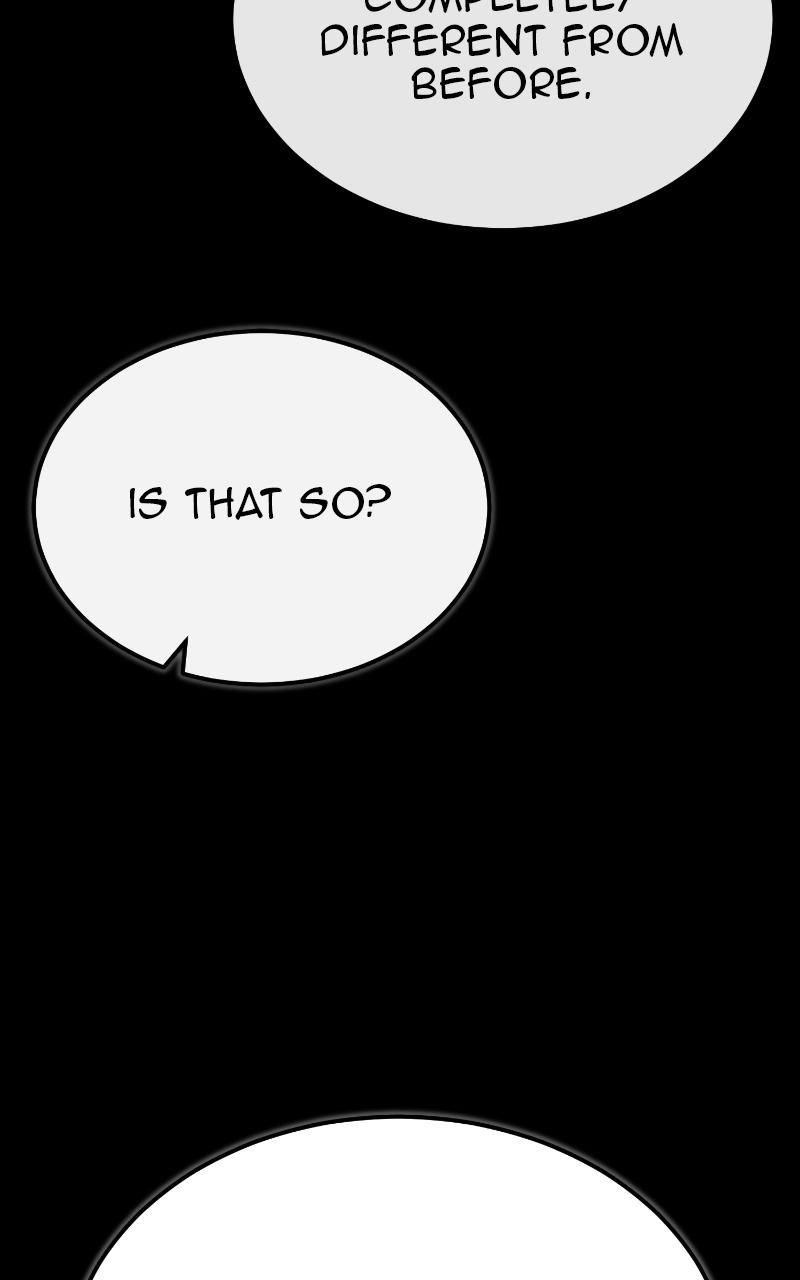 The Demon Faction's Return Chap 9 - Next Chap 10