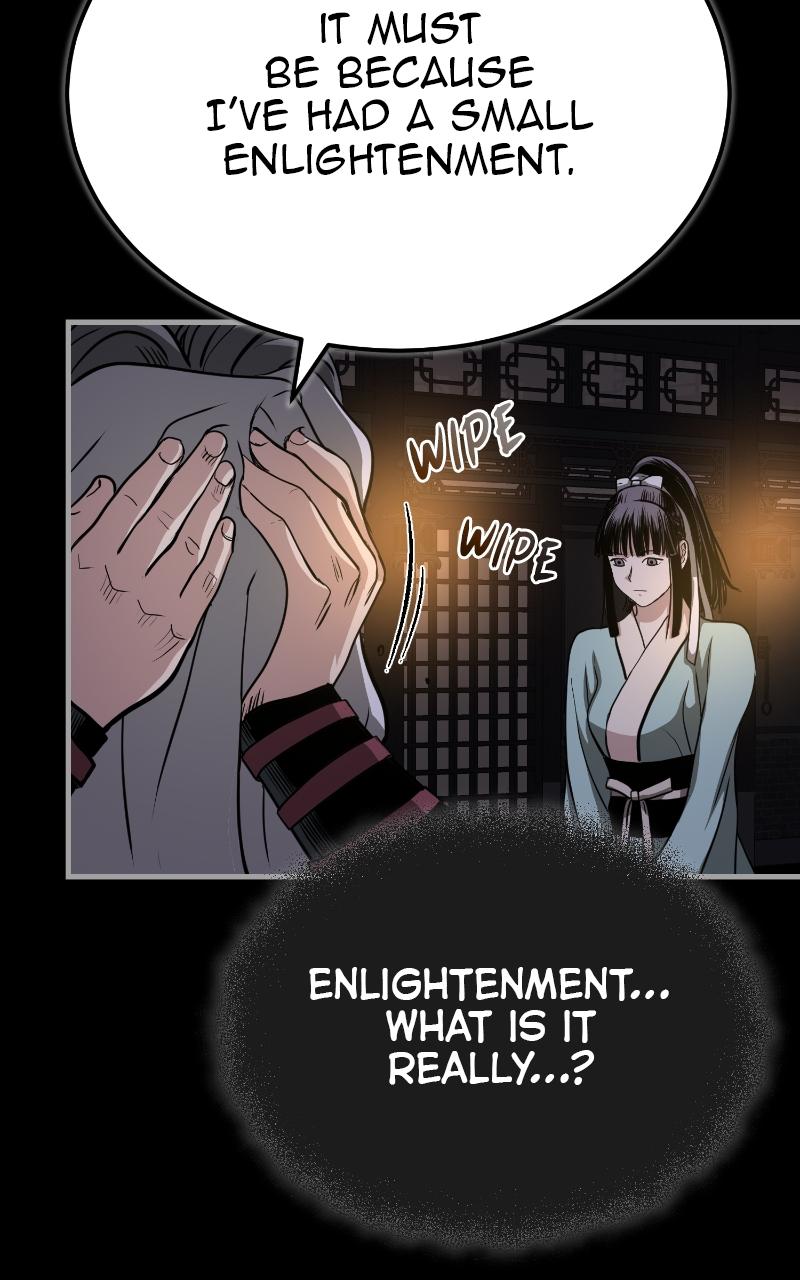 The Demon Faction's Return Chap 9 - Next Chap 10