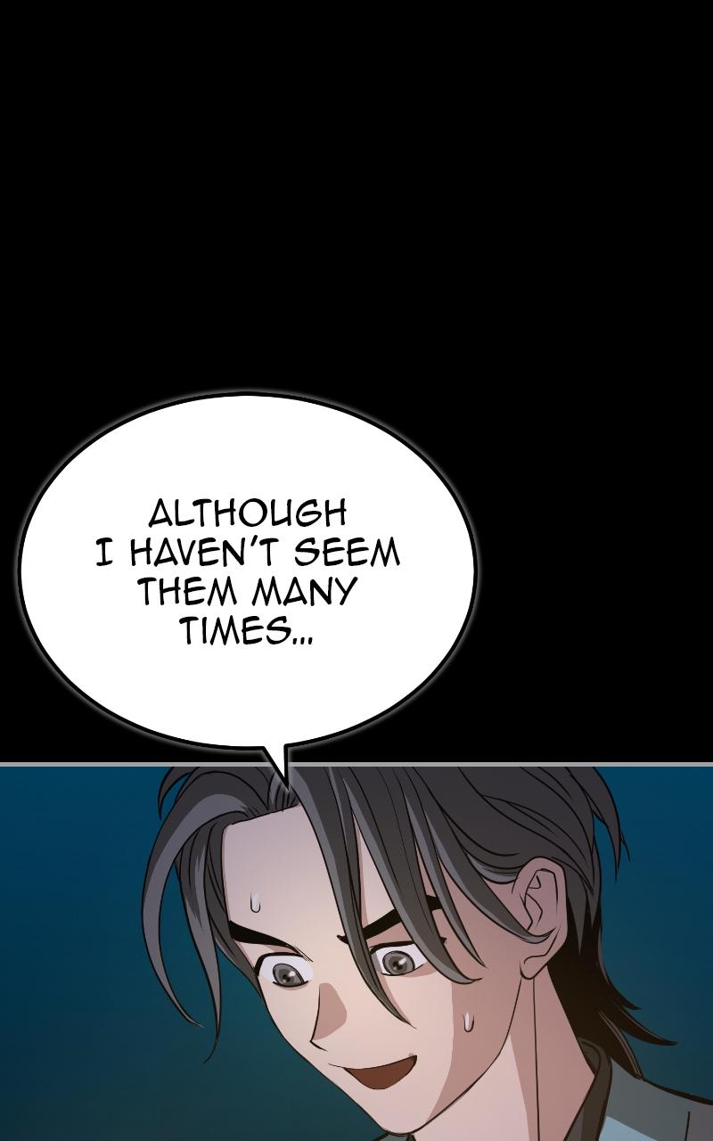 The Demon Faction's Return Chap 9 - Next Chap 10