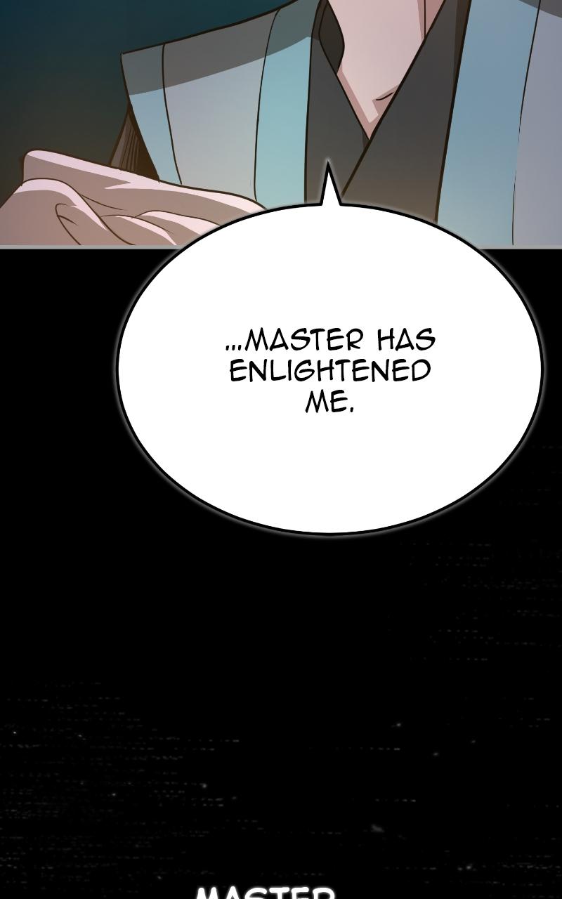 The Demon Faction's Return Chap 9 - Next Chap 10
