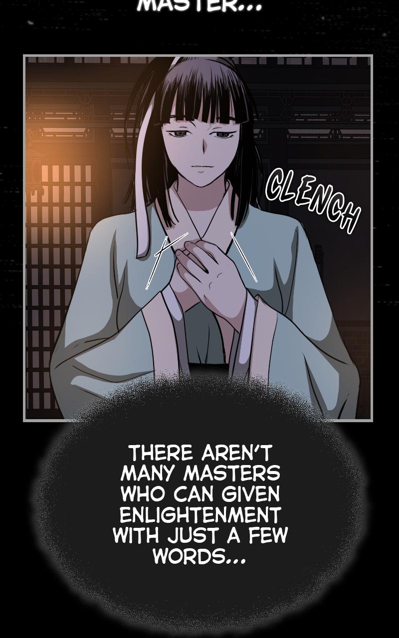 The Demon Faction's Return Chap 9 - Next Chap 10