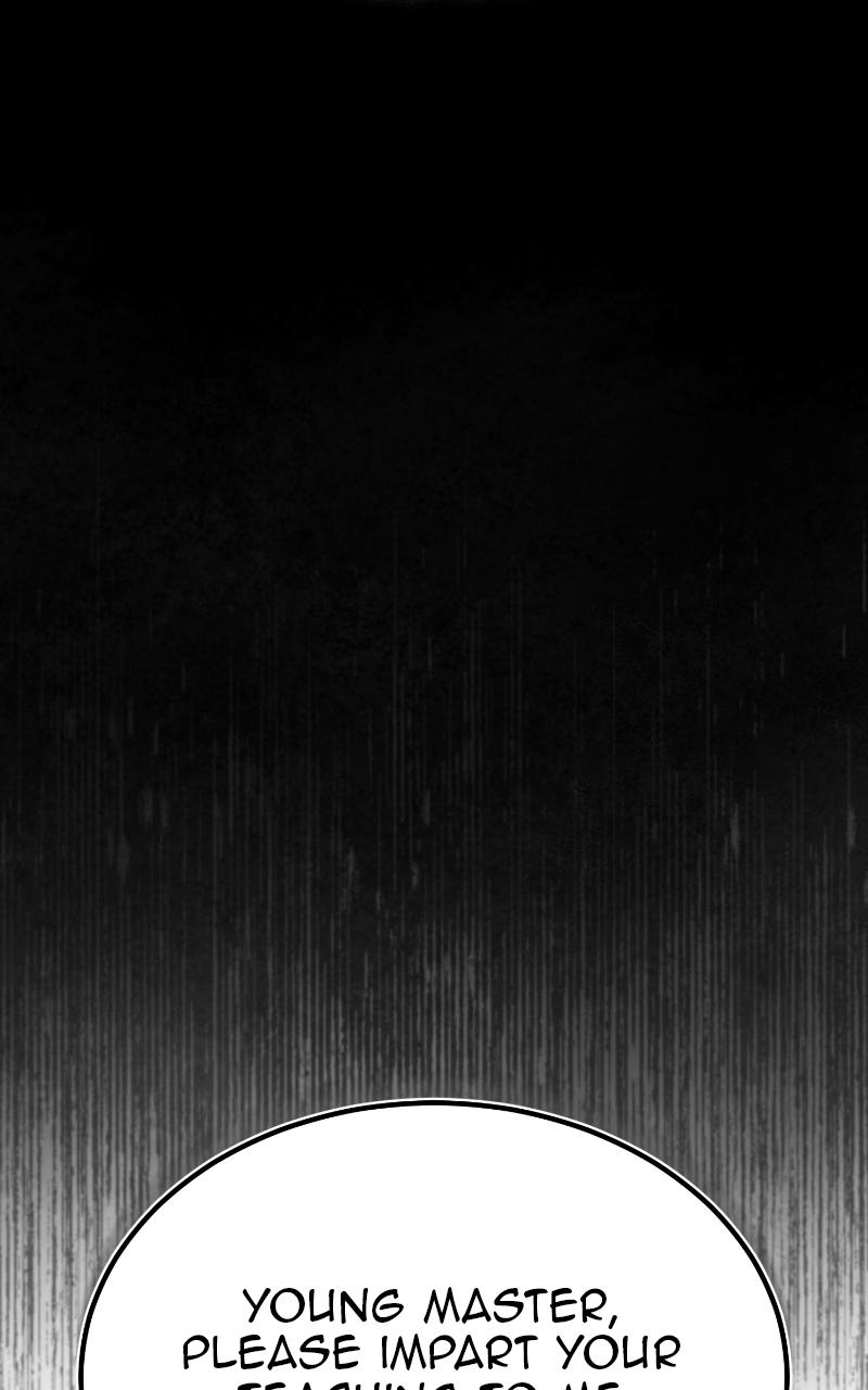 The Demon Faction's Return Chap 9 - Next Chap 10