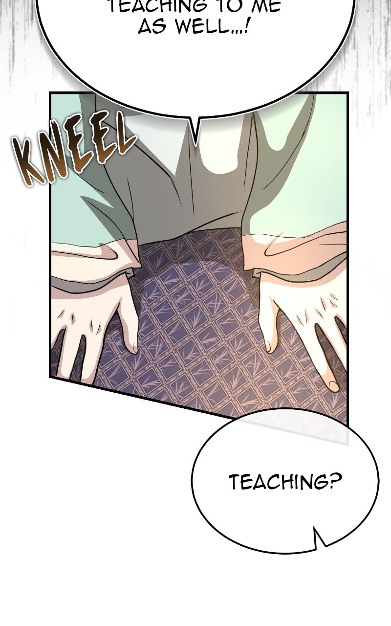 The Demon Faction's Return Chap 9 - Next Chap 10