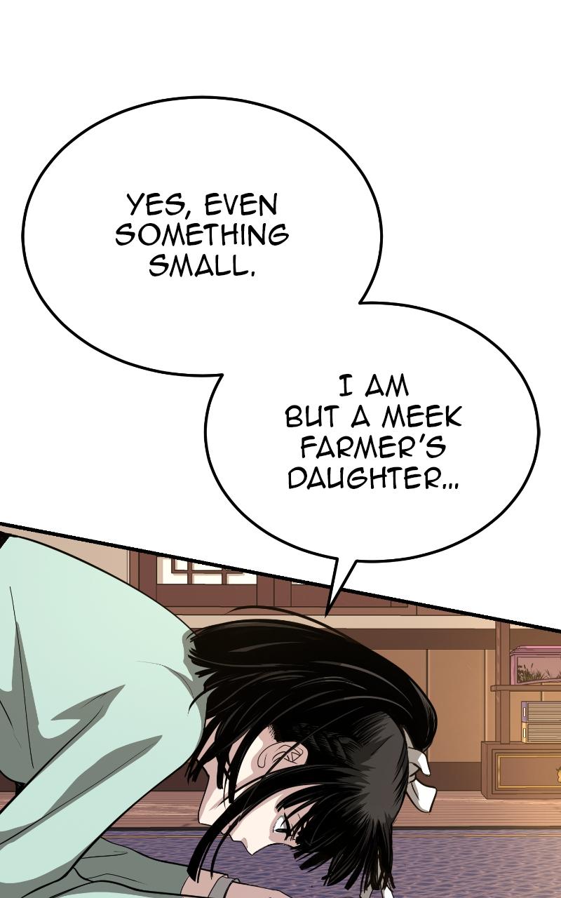 The Demon Faction's Return Chap 9 - Next Chap 10